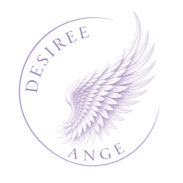 Logo-Desiree-Ange